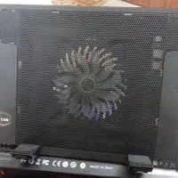 کولپد حرفه ای