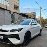 کی ام سی j7