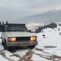 وانت بار تلفنی