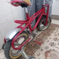 دوچرخه ۲۰|دوچرخه، اسکیت، اسکوتر|پردیس, فاز ۴|دیوار