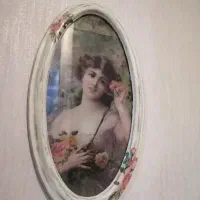 تابلو سه تایی مینیمال و چند تا دیگه|تابلو، نقاشی، عکس|محمدیه-قزوین, |دیوار