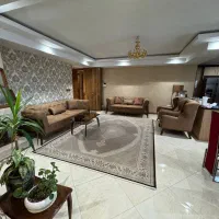 130-متر-فاز-یک-مهرشهر