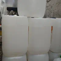 دبه ۲۰ لیتری|ظروف نگهدارنده، پلاستیکی، یکبارمصرف|هادی شهر, |دیوار