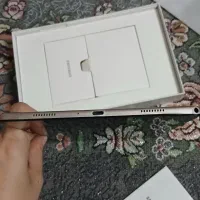 تبلت a7|تبلت|تهران, هلال احمر|دیوار