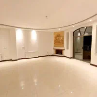 اجاره-200-متری-3-خوابه-تک-واحدی-مشتاق-سوم