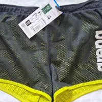 تجهیزات حرفه‌ای شنا برند Arena اورجینال|غواصی و ورزش‌های آبی|تهران, منیریه|دیوار