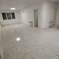 فروش اپارتمان ۱۲۷ متر/اداری/تجاری/گلسار