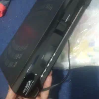 گیدنده دبجیتال .|صوتی و تصویری|ایذه, |دیوار