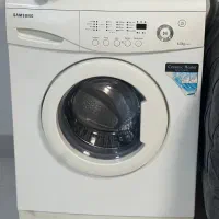 لباسشویی سامسونگ