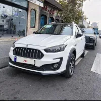 حواله اطلس s مدل ۴۰۵