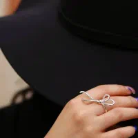 عکاسی تبلیغاتی / عکاسی محصول|خدمات پذیرایی، مراسم|تهران, نیروی هوایی (پیروزی)|دیوار