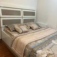 سرویس خواب دو نفره