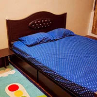 اجاره روزانه/هفتگی آپارتمان سویت مبله نزدیک مترو