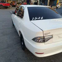 فروش فوری|خودرو سواری و وانت|قشم, |دیوار
