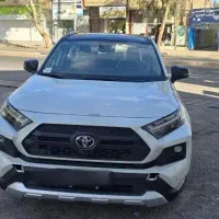 رافور ادونچرصفر۲۰۲۵چین۲دف پانا شرایطی