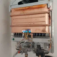 تعمیر تعمیرکار سرویس سرویسکارکولر آبی آبگرمکن...