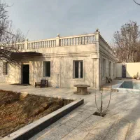 800-متر-ویلا-نوساز-ملارد