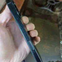 گوشی آیفون ۱۶ پرو رم ۲۵۶ باتری ۱۰۰|موبایل|کاشان, الغدیر|دیوار