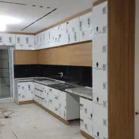 نصاب کابینت