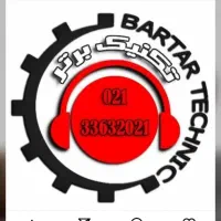 منشی با روابط عمومی بالا آشنایی با کامپیوتر