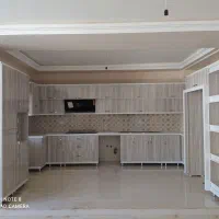 ساخت ونصب انواع کابینت و کمد دیواری|خدمات پیشه و مهارت|ایلام, |دیوار