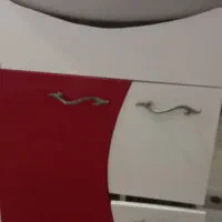 لوازم سرویس بهداشتی