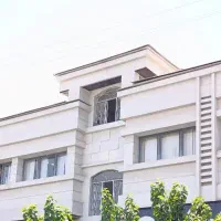 استخدام رسمی با حقوق ماهانه ۳۵ میلیون