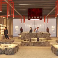 ایدهپردازی، طراحی و نظارت بر اجرا دکوراسیون|خدمات پیشه و مهارت|قشم, |دیوار