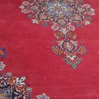 تعدادی لوازم خانه|فرش|شیراز, گویم|دیوار