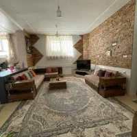 فروش آپارتمان