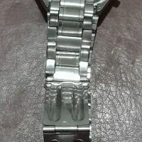 ساعت اوتوماتیک اصل ژاپن.ORIENT|ساعت|هشتگرد, شهرک آرتیمان|دیوار