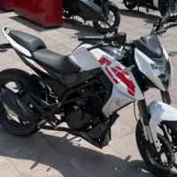 سی اف 150، مدل 1403، سالم و کم‌کار