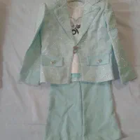 لباس|لباس|کارون, |دیوار