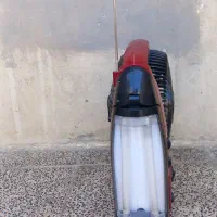 زبت نواری فن دار و مجهز با چراغ|سیستم صوتی خانگی|شوشتر, |دیوار