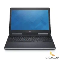 فروش لپ‌تاپDell Precision i7-6820HQ
