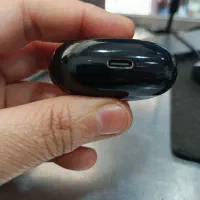 هندزفری بلوتوثی ژاند x29|لوازم جانبی موبایل و تبلت|بوشهر, |دیوار