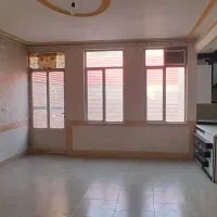 فروش