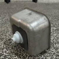 * سینک استیل مربع *|مصالح و تجهیزات ساختمان|مشهد, هنرستان|دیوار