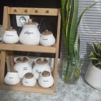 پاسماوری‌ها خیلی زیبا و شیک