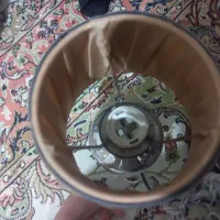 چراغ خواب/آباژور نو|چراغ خواب و آباژور|اندیشه, اندیشه فاز ۲|دیوار