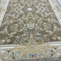 ۴ تا ۹ متری و ۴ تا ۱۲ متری ۱۲۰۰ شانه تراکم ۳۶۰۰