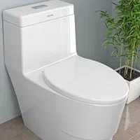 لوله بازکن نشت یابی100%نشتیابی نم یاب24س کل شیراز|خدمات پیشه و مهارت|شیراز, معالی‌آباد|دیوار