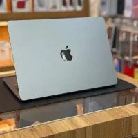 مک بوک ایر M2