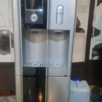 آبسردکن Eastcool|آب‌سردکن و تصفیه آب|تهران, تهرانپارس غربی|دیوار