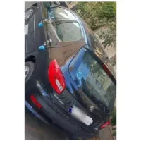 پژو 207 پاناروما اتوماتیک ارتقا یافته صفر 1404|خودرو سواری و وانت|تهران, مهران|دیوار