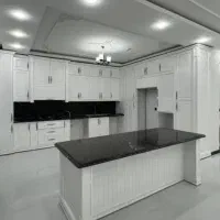 177متر-اوایل-رضوی-2نبش-فروش-فوری-مسکن-امیربلیغ