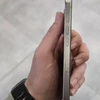 15 promax|موبایل|خوی, |دیوار