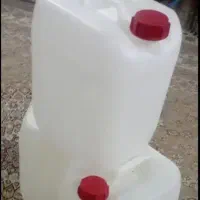 کالن بیست لیتری