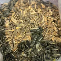 فروش با قیمت عمده روغن سنتی فقط با ده درصد سود|عمده‌فروشی|قم, انسجام|دیوار