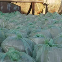 فروش رول مرغداری یا بستر مرغداری به فروش مرسد|عمدهفروشی|زیباشهر, |دیوار